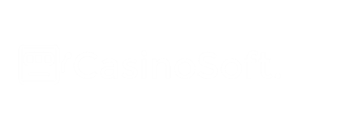 CasinoSoft